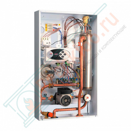 Котел электрический EKCO.R2-15 (Kospel) 15,0 кВт