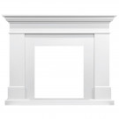 Портал California - Белый (Высота 1000см)