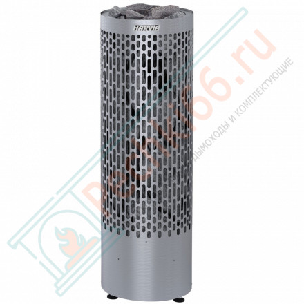 Электрокаменка Cilindro Plus PP70E (Harvia)