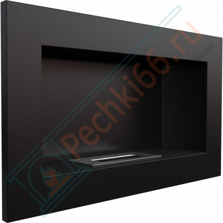 Биокамин GOLF (Kratki)