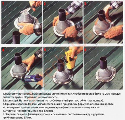 Мастер Флеш силикон Res №2PRO, 178-280 мм, 720x600 мм, серебро