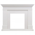 Портал California - Алебастр (Высота 1000см)