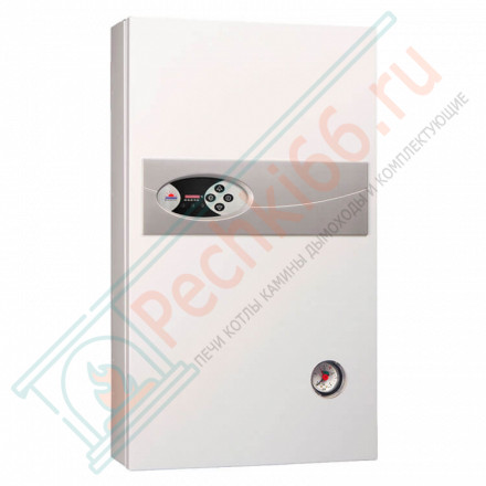 Электрокотел EKCO.R2-21 (Kospel) 21,0 кВт