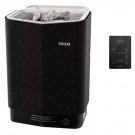 Электрическая печь Sense Combi 10 кВт + Пульт Pure (Tylo) Электрическая печь Sense Combi 10 кВт + Пульт Pure (Tylo)