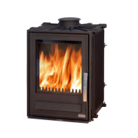 Каминная топка York L (ABX)