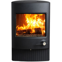 Чугунная печь-камин Morsø 2840 (Morso)