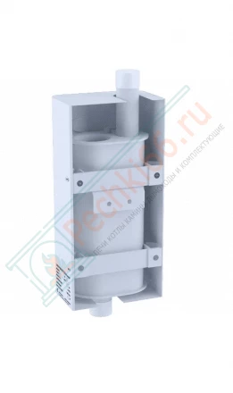 Электрический котел Econom-3 (Zota) 3 кВт