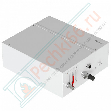 Парогенератор для хамама Tolo 60 PS (Steamtec)