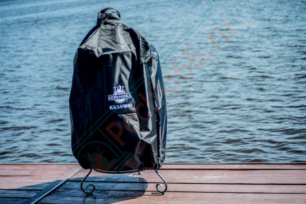 Чехол для тандыра Казачий (ТехноКерамика)