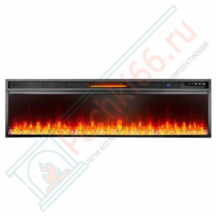 Электрический камин Vision 60 LED (Royal Flame)