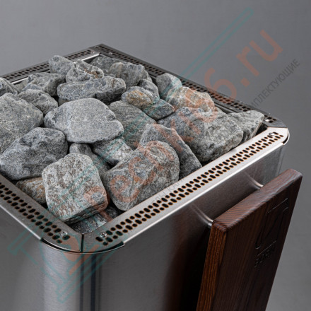 Электрическая печь BORN Air 90E, 9 кВт