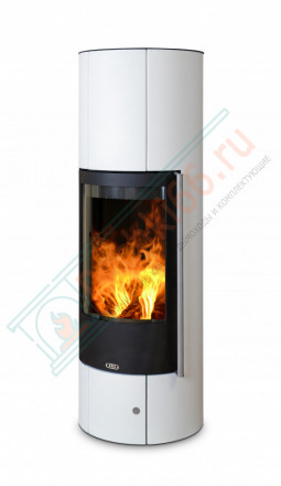 Печь-камин Oregon (ABX)