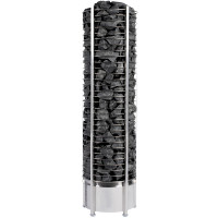 Электрокаменка TOWER TH9-180NS-P (SAWO)