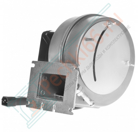 Комплект автоматики Turbosell (ДомАвтоматика)