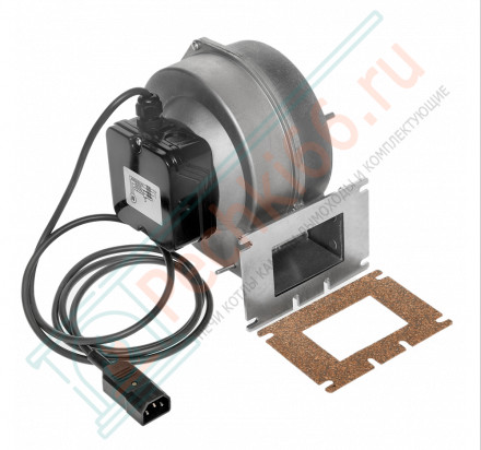 Комплект автоматики Turbosell (ДомАвтоматика)