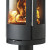 Печь-камин Morsø 7449 (Morso)