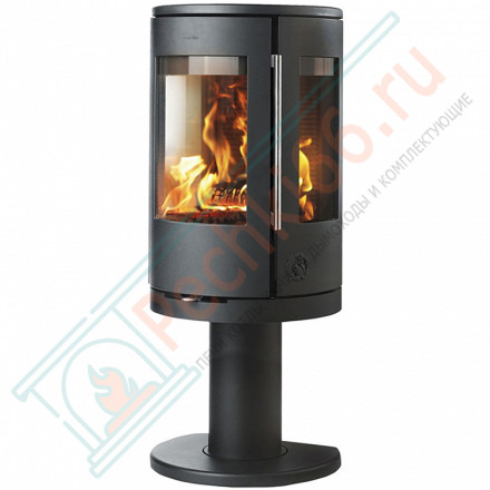 Печь-камин Morsø 7449 (Morso)