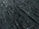 Плитка Кварцит черный 600 x 150 x 15-20 мм (0.63 м2 / 7 шт) в Красноярске