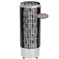 Электрокаменка Cilindro PC90HEE 9 kW (Harvia)