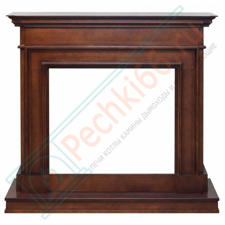 Портал Newport - Темный дуб (Высота 1080см)