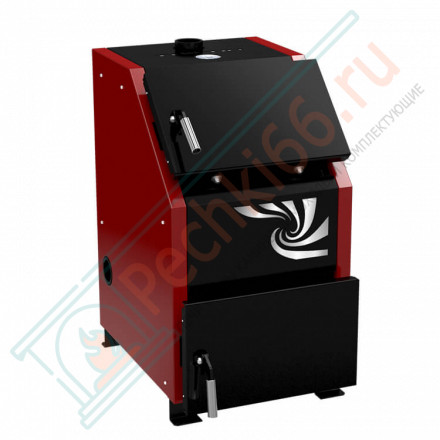 Котел отопительный Taifun 16 (Термокрафт)