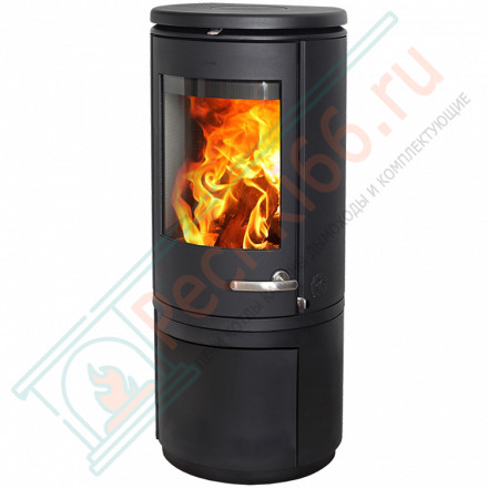 Печь-камин Morsø 7842 (Morso)