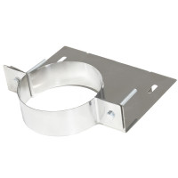 Крепление универсальное КУ d-180-190 (ТиС) Крепление универсальное КУ d-180-190 (ТиС)