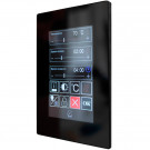 Сенсорный пульт управления TCP 9 (Born) Сенсорный пульт управления TCP 9 (Born)