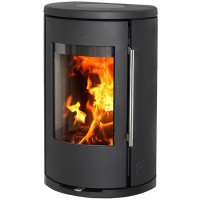 Настенная печь-камин Morsø 7370 (Morso)