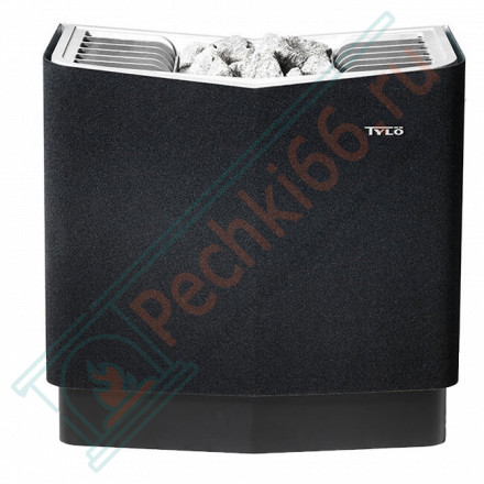 Электрическая печь Tylo Sense Commercial 10, 1 x 230 В, 3 x 400 В