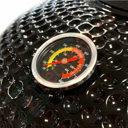 Гриль керамический ВЕЗУВИЙ 55 (Везувий)