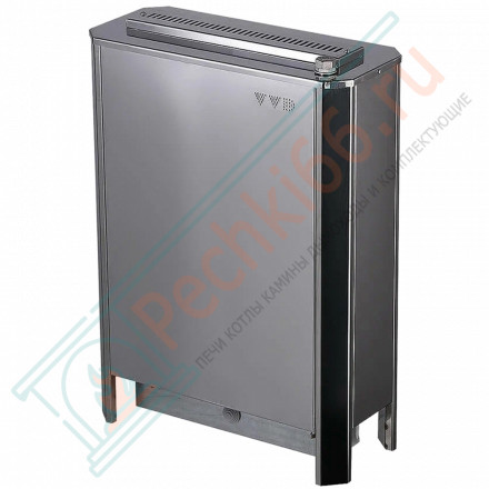 Автономный АЭГПП 3.9 kW (Инжкомцентр ВВД)