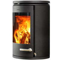 Подвесная печь Morsø 7870 (Morso)