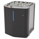 Электрокаменка SteamGross-1, 10 kW (Теплодар) до 15 м3 Электрокаменка SteamGross-1, 10 kW (Теплодар) до 15 м3