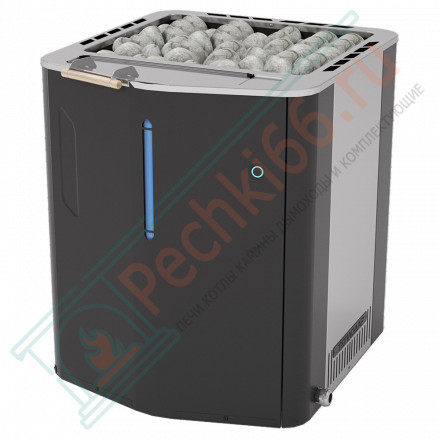 Электрокаменка SteamGross-1, 10 kW (Теплодар) до 15 м3