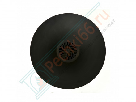 Гриль-очаг LIGHT (Dio)