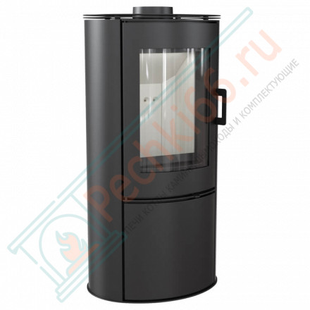 Печь-камин Koza/AB/S/DR (Kratki)