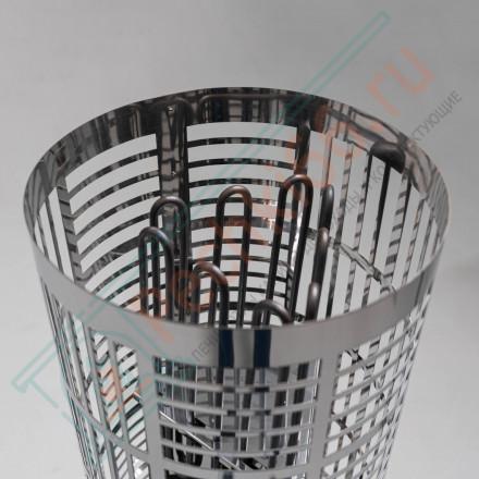 Электрическая печь BORN Line 90E, 9 кВт