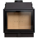 Топка каминная Fenix 1 (Мета-Бел) 10 кВт