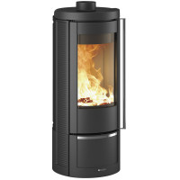 Печь-камин Marlena (La Nordica)