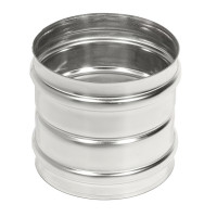 Адаптер Моно М-М (316-0.5) d-100 (ТиС Промо)