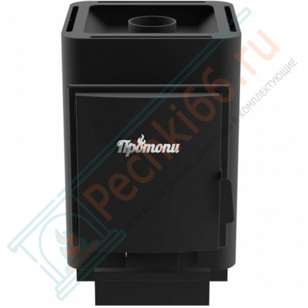 Печь для бани Парилка 10 (Протопи) до 10 м3