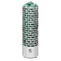 Электрическая печь Nova 21E (KARINA) 21 kW