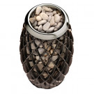 Электрокаменка Мэри Экс 6 (T.M.F) до 8 м3