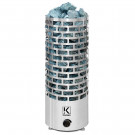 Электрическая печь Nova 8 (KARINA) 8 kW