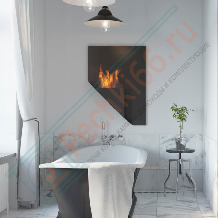 Биокамин PAPA (Kratki)