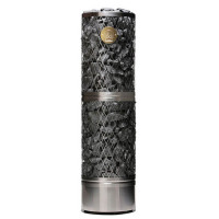 Электрокаменка IKI Pillar 6 кВт (100 кг камней)