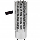 Электрокаменка Glow TRT70EE 6,8 kW (Harvia)