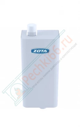Электрический котел Econom-42 (Zota) 42 кВт