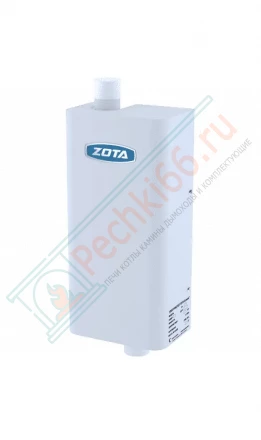 Электрический котел Econom-42 (Zota) 42 кВт